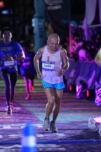 BIB: 3335, 3694
                            <button type="button" onclick="openModal(26222525)" class="btn btn-primary btn-sm float-right btn-popup" data-toggle="modal" data-target=".modal-high-quality">
                        <i class="fas fa-shopping-cart"></i> Add to Cart
                    </button>
                                            <button type="button" onclick="isThisMe(26222525, true)" class="btn btn-success btn-sm float-right btn-popup btn-isme hidden" data-toggle="tooltip" data-placement="bottom" title="นี่คือรูปของคุณใช่ไหม คลิกที่นี่เพื่อเอาเข้าอัลบั้ม">
                        <i class="fas fa-plus"></i> Add to album
                    </button>
                    <button type="button" onclick="isThisMe(26222525, false)" class="btn btn-warning btn-sm float-right btn-popup btn-isnotme hidden">
                        <i class="fas fa-ban"></i> Remove from album
                    </button>